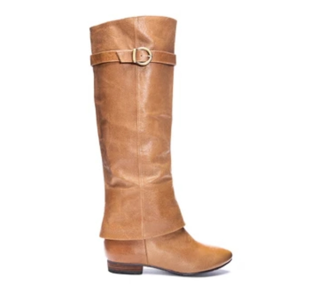 Chinese Laundry Boots size 7.5